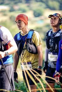 BIB: 2120, 2889
                            <button type="button" onclick="openModal(19052142)" class="btn btn-primary btn-sm float-right btn-popup" data-toggle="modal" data-target=".modal-high-quality">
                        <i class="fas fa-shopping-cart"></i> Add to Cart
                    </button>
                                            <button type="button" onclick="isThisMe(19052142, true)" class="btn btn-success btn-sm float-right btn-popup btn-isme hidden" data-toggle="tooltip" data-placement="bottom" title="นี่คือรูปของคุณใช่ไหม คลิกที่นี่เพื่อเอาเข้าอัลบั้ม">
                        <i class="fas fa-plus"></i> Add to album
                    </button>
                    <button type="button" onclick="isThisMe(19052142, false)" class="btn btn-warning btn-sm float-right btn-popup btn-isnotme hidden">
                        <i class="fas fa-ban"></i> Remove from album
                    </button>